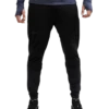 Craft Men's ADV SubZ Wind Pants 2.0 2 Craft Men's ADV SubZ Wind Pants 2.0 -Sports Fashion Store CraftADVSubZPants2 Edited