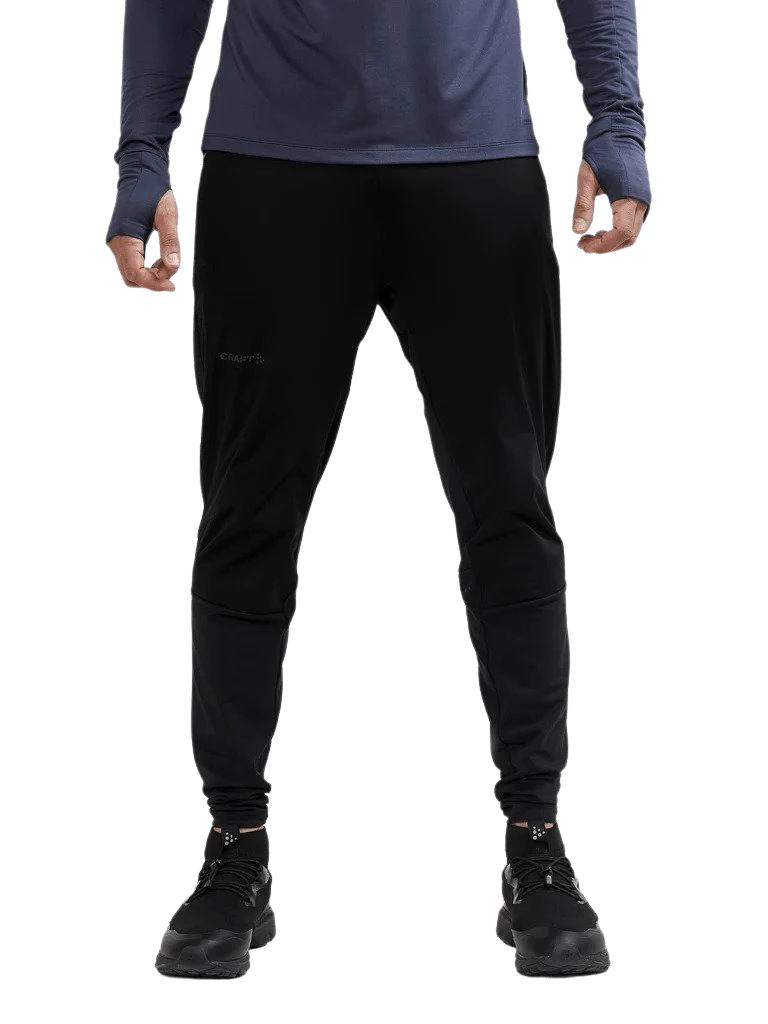 Craft Men's ADV SubZ Wind Pants 2.0 3 Craft Men's ADV SubZ Wind Pants 2.0