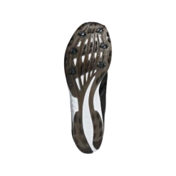 Adidas Men's XCS Spike 13 Adidas Men's XCS Spike -Sports Fashion Store DA8778 FTW photo bottom transparent