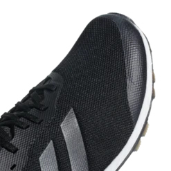 Adidas Men's XCS Spike 10 Adidas Men's XCS Spike -Sports Fashion Store DA8778 FTW photo detail 2 transparent