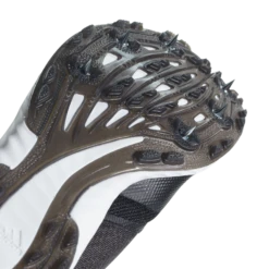 Adidas Men's XCS Spike 11 Adidas Men's XCS Spike -Sports Fashion Store DA8778 FTW photo detail 3 transparent