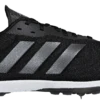 Adidas Men's XCS Spike 1 Adidas Men's XCS Spike -Sports Fashion Store DA8778 FTW photo side lateral transparent