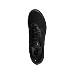 Adidas Men's XCS Spike 12 Adidas Men's XCS Spike -Sports Fashion Store DA8778 FTW photo top portrait transparent