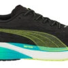 PUMA Men's Deviate Nitro 2 2 PUMA Men's Deviate Nitro 2 -Sports Fashion Store Deviate NITRO 2 Running Shoes Men9