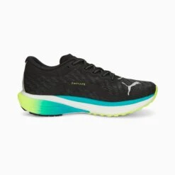 PUMA Men's Deviate Nitro 2 -Sports Fashion Store Deviate NITRO 2 Running Shoes Men 2