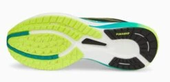 PUMA Men's Deviate Nitro 2 -Sports Fashion Store Deviate NITRO 2 Running Shoes Men 4