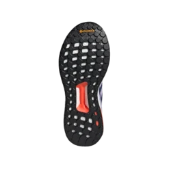 Adidas Women's Solar Glide 19 - Tech Indigo/Cloud White/Purple Tint (EE4333) 15 Adidas Women's Solar Glide 19 - Tech Indigo/Cloud White/Purple Tint (EE4333) -Sports Fashion Store EE4333 FTW photo bottom transparent