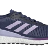 Adidas Women's Solar Glide 19 - Tech Indigo/Cloud White/Purple Tint (EE4333) 2 Adidas Women's Solar Glide 19 - Tech Indigo/Cloud White/Purple Tint (EE4333) -Sports Fashion Store EE4333 FTW photo side lateral center transparent