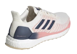Adidas Women's Solarboost 19 13 Adidas Women's Solarboost 19 -Sports Fashion Store EG2361 FTW photo back lateral top transparent