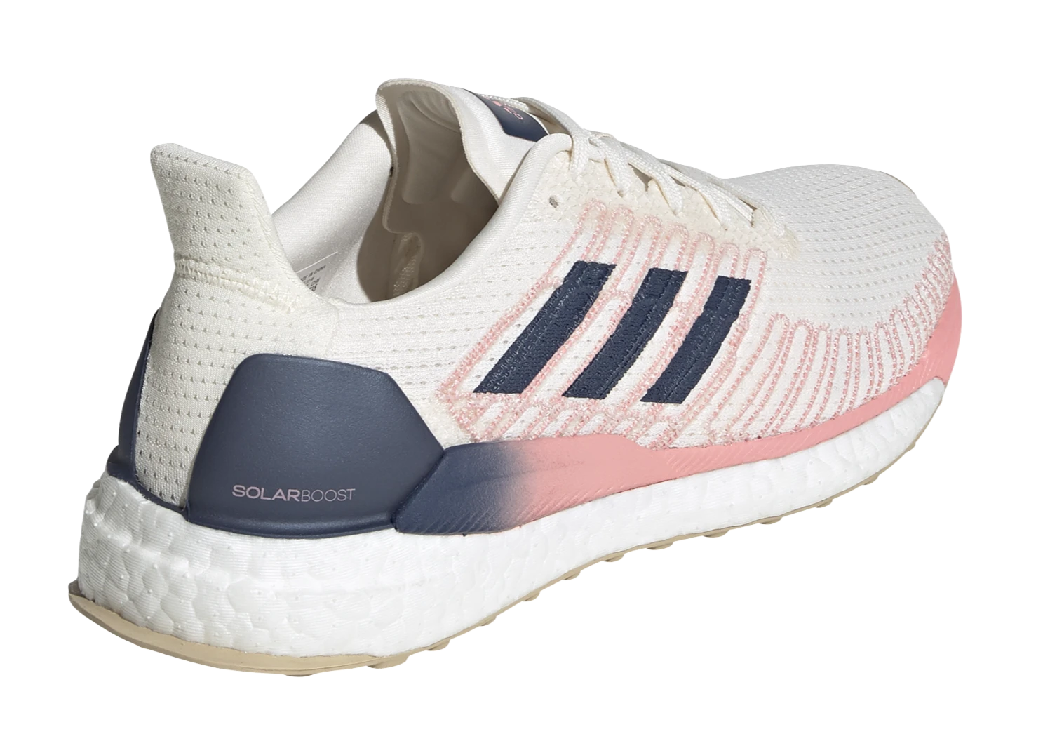 Adidas Women's Solarboost 19 5 Adidas Women's Solarboost 19 - Image 3