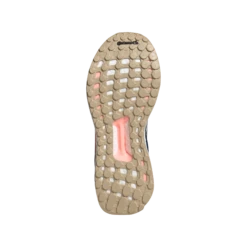 Adidas Women's Solarboost 19 16 Adidas Women's Solarboost 19 -Sports Fashion Store EG2361 FTW photo bottom transparent