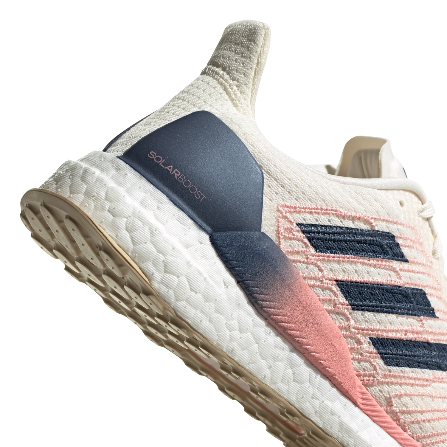 Adidas Women's Solarboost 19 9 Adidas Women's Solarboost 19 - Image 7