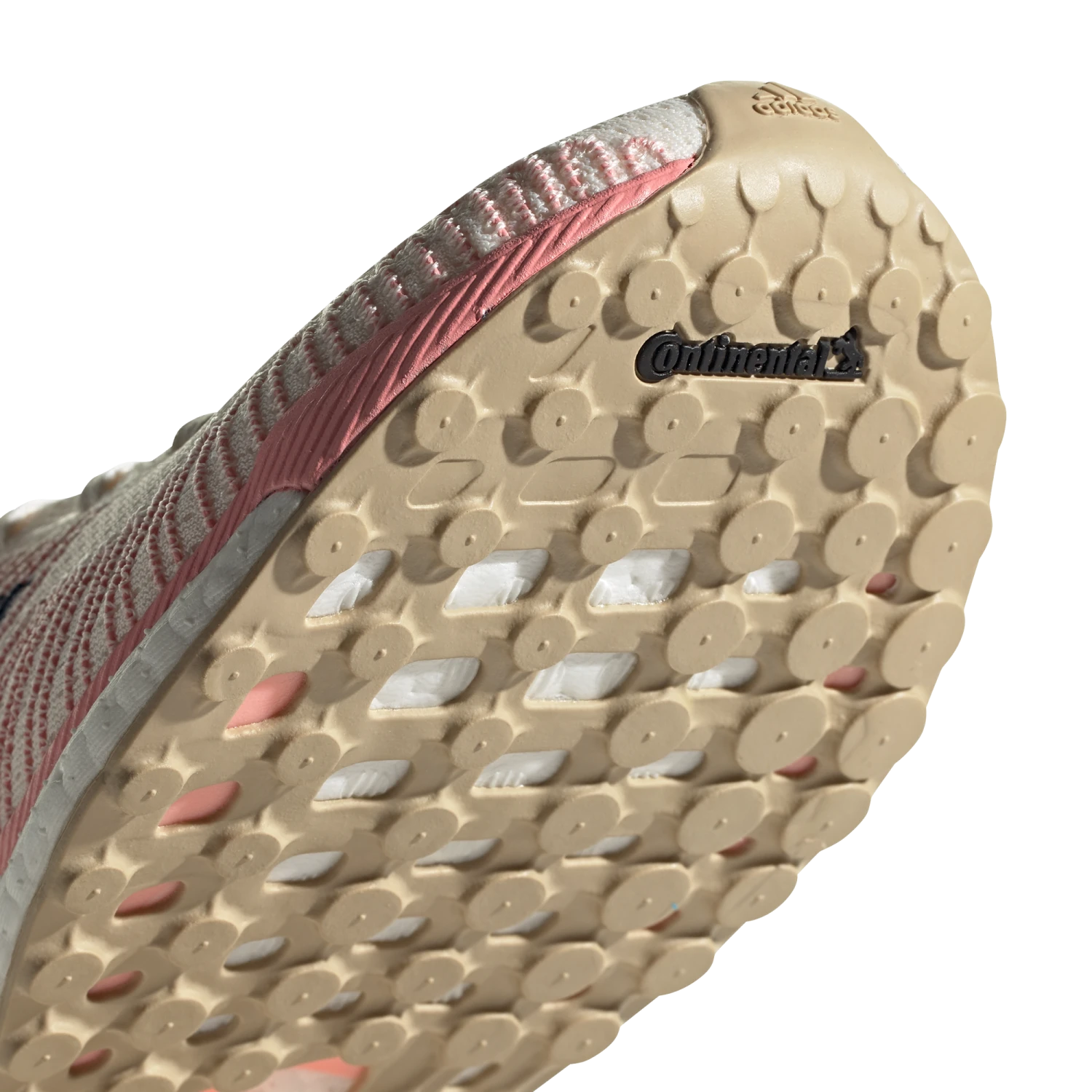 Adidas Women's Solarboost 19 10 Adidas Women's Solarboost 19 - Image 8