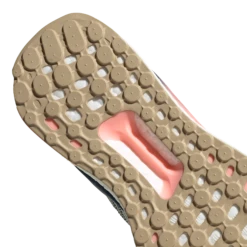 Adidas Women's Solarboost 19 19 Adidas Women's Solarboost 19 -Sports Fashion Store EG2361 FTW photo detail 3 transparent