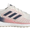 Adidas Women's Solarboost 19 1 Adidas Women's Solarboost 19 -Sports Fashion Store EG2361 FTW photo side lateral center transparent