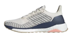 Adidas Women's Solarboost 19 14 Adidas Women's Solarboost 19 -Sports Fashion Store EG2361 FTW photo side medial center transparent