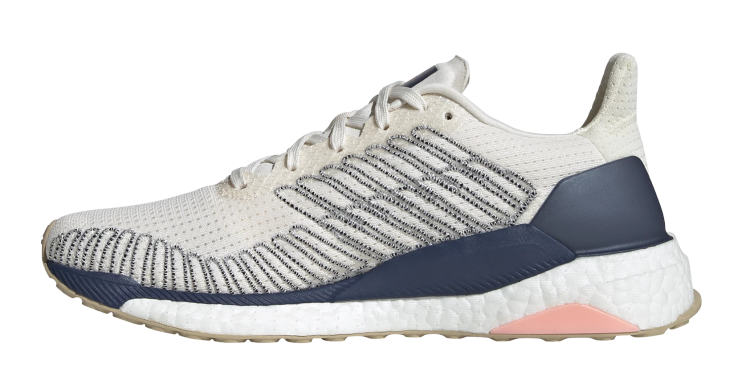 Adidas Women's Solarboost 19 6 Adidas Women's Solarboost 19 - Image 4