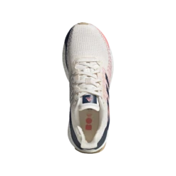 Adidas Women's Solarboost 19 15 Adidas Women's Solarboost 19 -Sports Fashion Store EG2361 FTW photo top portrait transparent