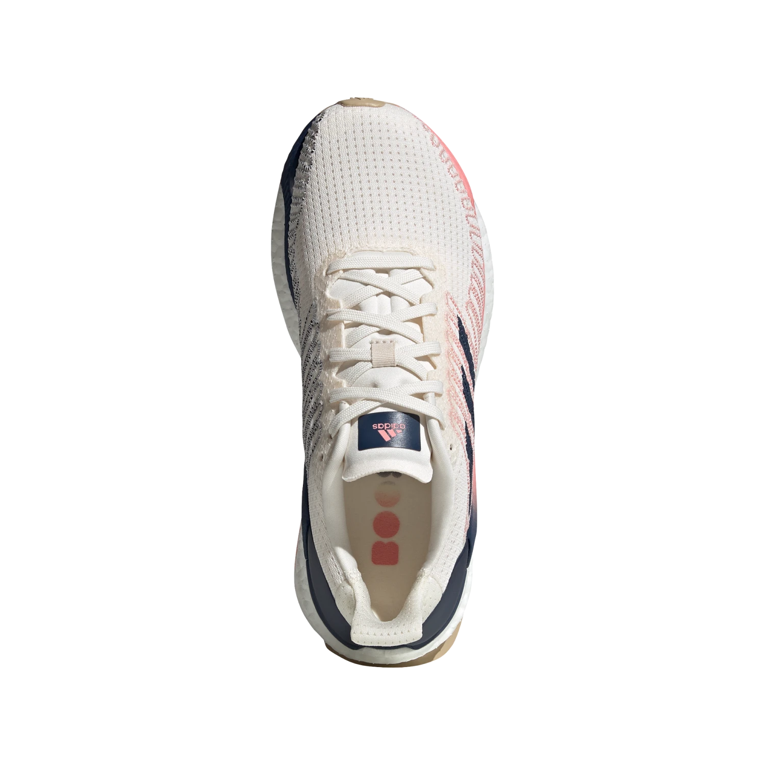 Adidas Women's Solarboost 19 7 Adidas Women's Solarboost 19 - Image 5