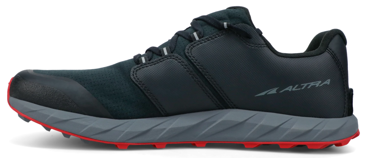 Altra Men's Superior 5 4 Altra Men's Superior 5 - Image 2