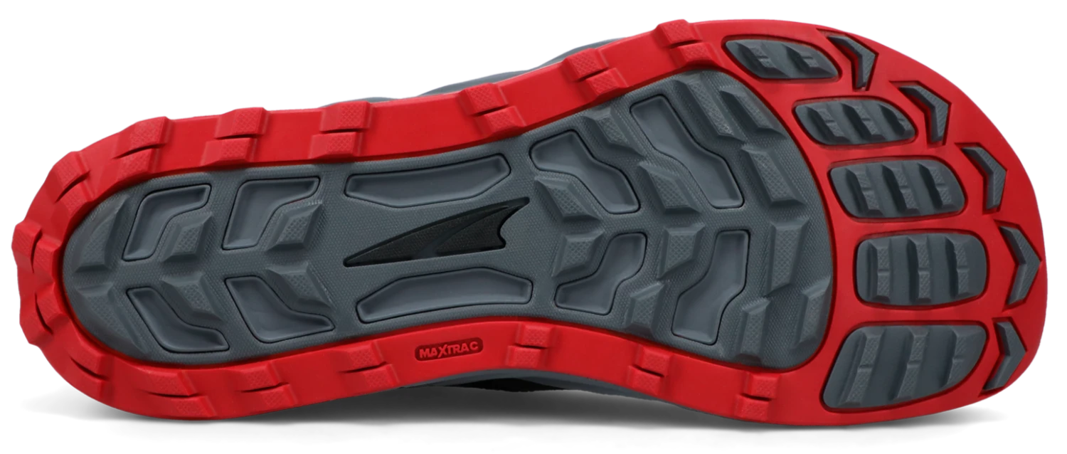 Altra Men's Superior 5 6 Altra Men's Superior 5 - Image 4