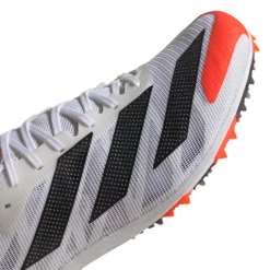 Adidas Unisex Adizero XCS Spike 10 Adidas Unisex Adizero XCS Spike -Sports Fashion Store FY4089 FTW photo detail 1 transparent