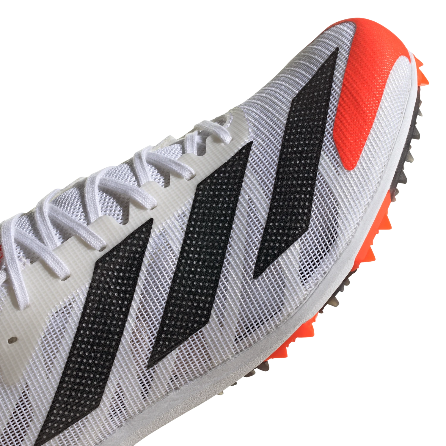 Adidas Unisex Adizero XCS Spike 6 Adidas Unisex Adizero XCS Spike - Image 4