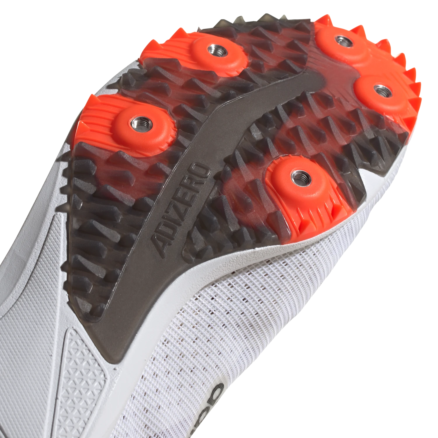 Adidas Unisex Adizero XCS Spike 7 Adidas Unisex Adizero XCS Spike - Image 5
