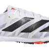 Adidas Unisex Adizero XCS Spike -Sports Fashion Store FY4089 FTW photo side lateral transparent