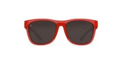 Goodr Sunglasses - BFG OB Opticals Golf Collection (FBFG) -Sports Fashion Store Front 0002 Flamingo Eye BFG Renders 07 1000x d16562ec 0121 499b 8179 794fa5de95f8