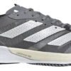 Adidas Men's Adizero Adios 7 2 Adidas Men's Adizero Adios 7 -Sports Fashion Store GV7071