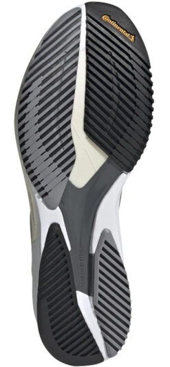 Adidas Men's Adizero Adios 7 -Sports Fashion Store GV7071 02