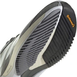 Adidas Men's Adizero Adios 7 -Sports Fashion Store GV7071 05