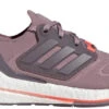 Adidas Women's UltraBoost 22 - Magic Mauve/Legacy Purple/Turbo (GX5588) -Sports Fashion Store GX5588