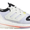 Adidas Women's UltraBoost 22 -Sports Fashion Store GX8017