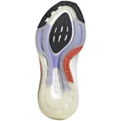 Adidas Women's UltraBoost 22 8 Adidas Women's UltraBoost 22 -Sports Fashion Store GX8017 02