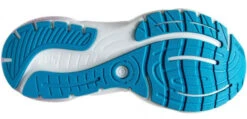 Brooks Women's Glycerin 20 13 Brooks Women's Glycerin 20 -Sports Fashion Store G pim 74 1642437475