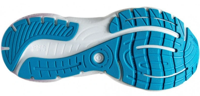 Brooks Women's Glycerin 20 8 Brooks Women's Glycerin 20 - Image 6