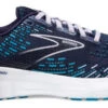 Brooks Women's Glycerin 20