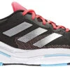 Adidas Men's Solar Glide 5 -Sports Fashion Store H01162 01