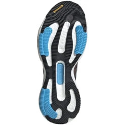 Adidas Men's Solar Glide 5 10 Adidas Men's Solar Glide 5 -Sports Fashion Store H01162 02