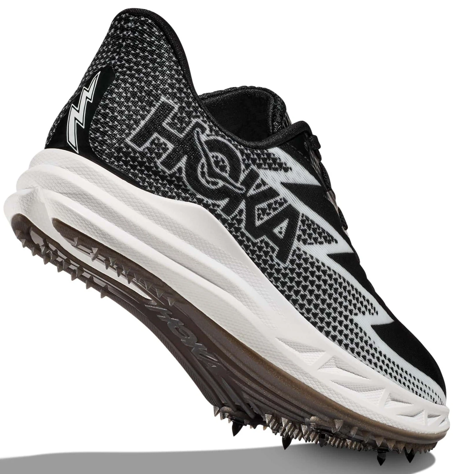 HOKA Unisex Crescendo MD 6 HOKA Unisex Crescendo MD - Image 4