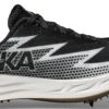 HOKA Unisex Crescendo MD 1 HOKA Unisex Crescendo MD -Sports Fashion Store HOKACrescendoMD BlackWhite7