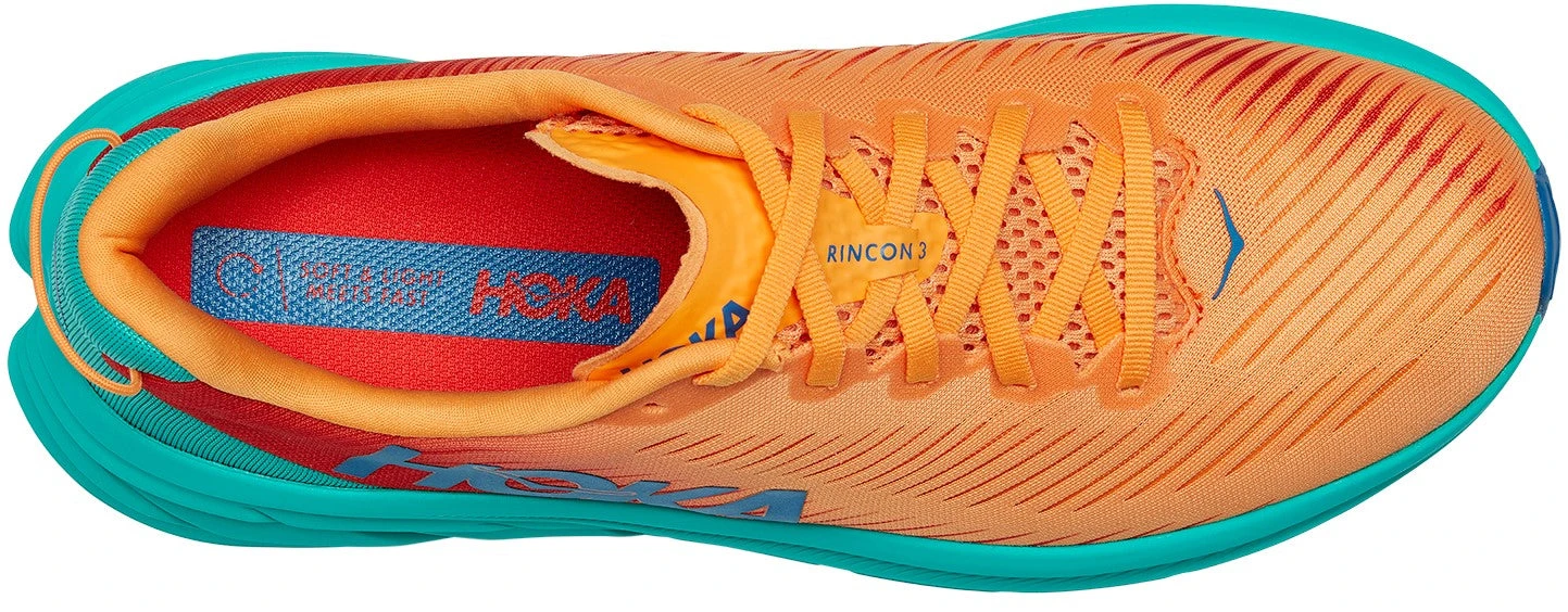 HOKA Men's Rincon 3 7 HOKA Men's Rincon 3 - Image 5