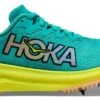 HOKA Unisex Cielo X 2 LD -Sports Fashion Store HOKAUnisexCieloX2LD
