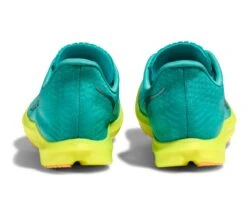 HOKA Unisex Cielo X 2 LD 13 HOKA Unisex Cielo X 2 LD -Sports Fashion Store HOKAUnisexCieloX2LD 3