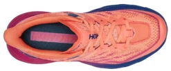 HOKA Women's Speedgoat 5 -Sports Fashion Store HOKAWomensSpeedgoat5 FestivalFuchsiaCamellia 5