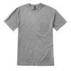 Vuori Men's Tradewind Tee 2 Vuori Men's Tradewind Tee -Sports Fashion Store HYRETzLc