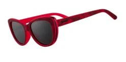 Goodr Sunglasses - Runway Collection (RG) 12 Goodr Sunglasses - Runway Collection (RG) -Sports Fashion Store HauteDayInHellSide 1000x d42a1d44 1ec5 476f 9d63 90b0a7c90b93
