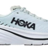 HOKA Women's Bondi X 2 HOKA Women's Bondi X -Sports Fashion Store Hoka bondix